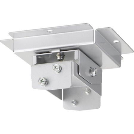 PANASONIC Low Ceiling Mount Bracket For Lb360 ET-PKL100S